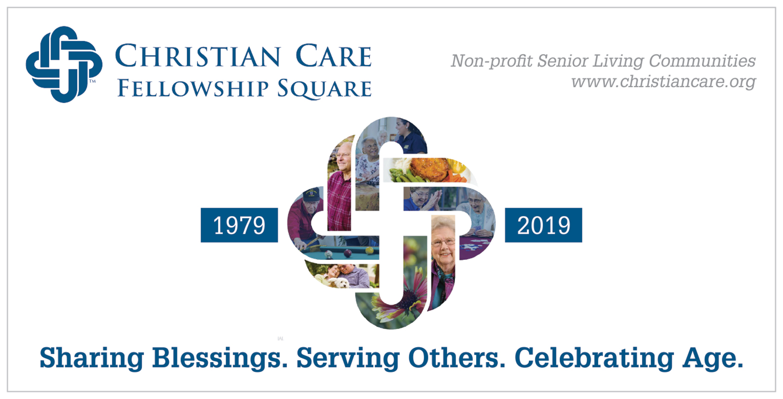 Christian Care Foundation