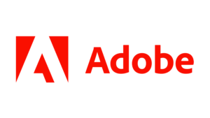 Adobe Logo