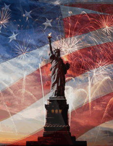 2025 Independence Day Celebration