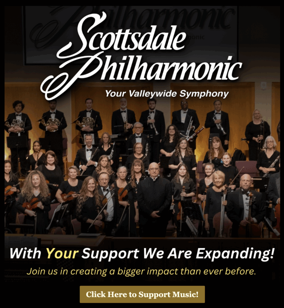 With your support we are expanding in 2026 please donate to support our cause!